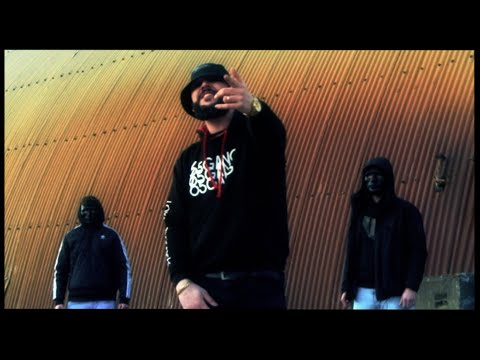 KD65 - Hops | JMA | Qualifikation #17