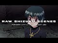 View 12 Shizuku Hxh Icon