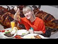 MENGGILA DI SINGKAWANG 01