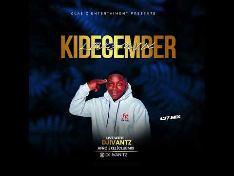 BEST LIVE DESEMBER DARASA,DIAMOND,IYAN [DESEMBER] AMAPIANO,+255745417838[137]