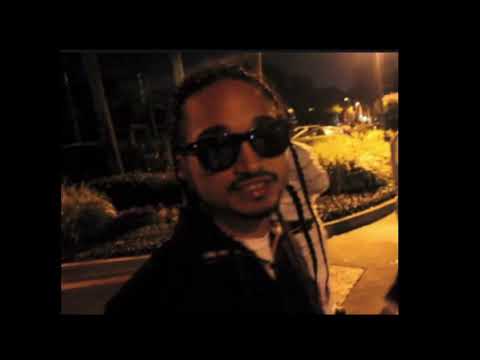 Charlie Rock... Mr. Shot Caller... (The Real Story & Update On His Case)