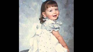 rachel joy scott video_0001.wmv