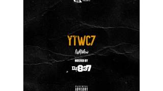 Lightshow - Crew (Remix) (Feat. Brent Faiyaz &amp; Shy Glizzy)