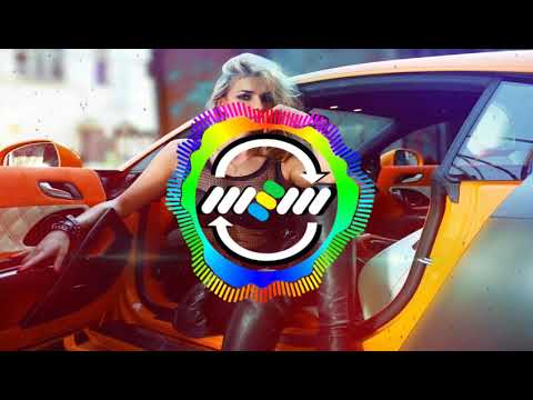 Alice Deejay - Better Off Alone (Chris van Dutch & Crystal Rock Bootleg 2020)