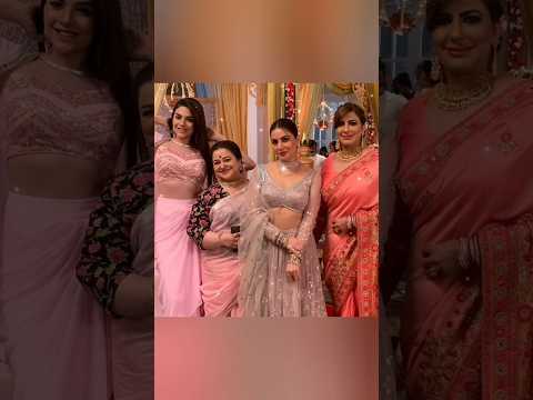preeta Karan kundali Bhagya #song short video ✨️ ❤️