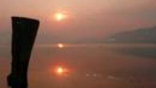 PATSY CLINE sings THAT WONDERFUL SOMEONE