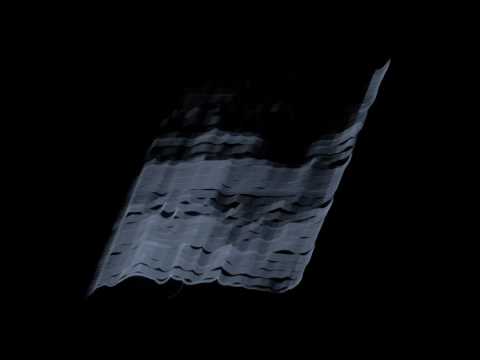 Flows: scan_processing_23022017