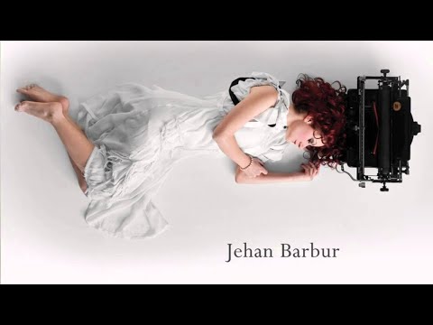 Öylesine - Jehan Barbur