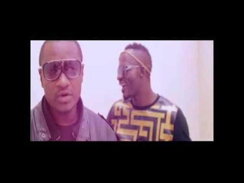 Mr Warren Kwadro _ Utubale x Krummy