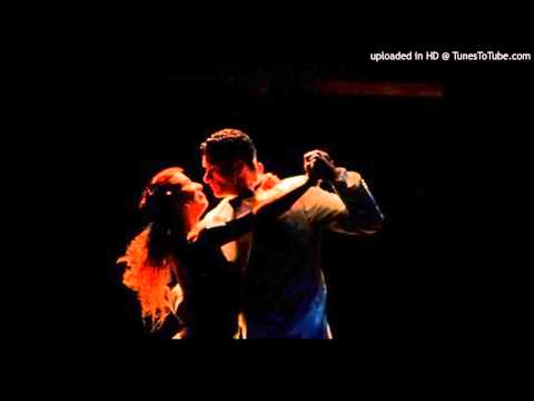 Today's Tango Is... Don Juan - Enrique Mora 23-12-1952