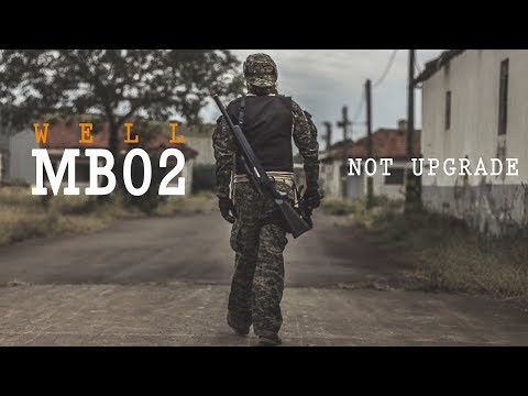 download lagu mp3 mp4 Isamurai, download lagu Isamurai gratis, unduh video klip Isamurai