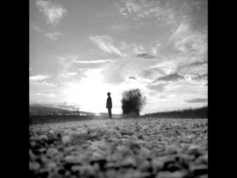 Grito - Amália Hoje