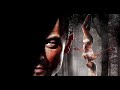 NINGUÉM SOBREVIVE O FILME DE TERROR FILME DE SUSPENSE FILME DE AÇÃO FILME DE FICÇÃO FILMES DUBL