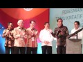 Sinar Mas Profile English Version