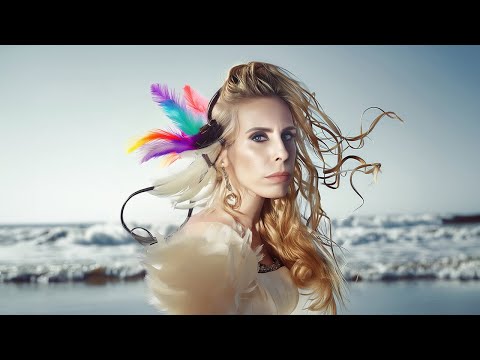 Zeynep Casalini - Felaket Manzara (Official Video)