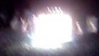 Take That - Mancunian Way