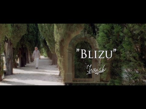 8. "Blizu" - IVANSKI