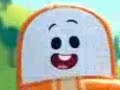 Go Go Cory Carson On PBS Kids Janurary 2020 Totally Real And Rare Read Description