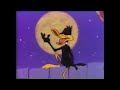 Nick At Nite Promo Looney Tunes Opera Song