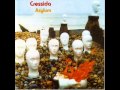 Cressida - Asylum 