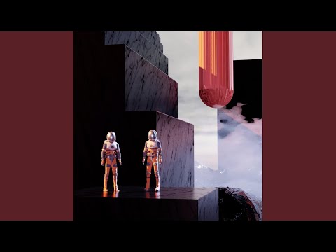 Amethyste Water (feat. Vixen)