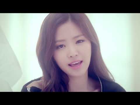 MV Apink   LUV 1080p Melon 60fps