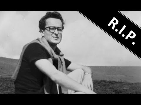 Derek Martinus ● A Simple Tribute