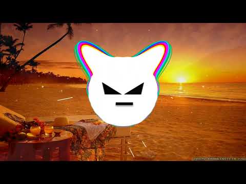 The FifthGuys, JSTN DMND & Rich Fayden - Die For It (Bass Boosted)