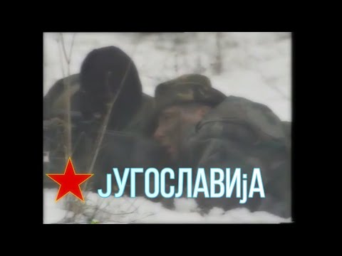 Yugoslavia.mp4