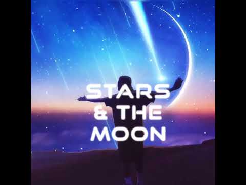 KC Jones - Stars & The Moon (Prod. Abel Beats)