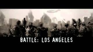 Download lagu Battle Los Angeles Full Movie HD Free Download mp3