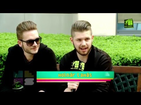 Felfedte igazi arcát a Jetlag