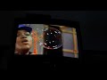 Sesame Street Season 42 The Bubblefest