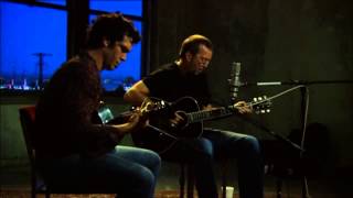 From Four Until Late - Eric Clapton &amp; Doyle Bramhall II