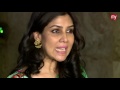 Dangal Full Movie Promotion Video Aamir Khan Fatima Sanya And Sakshi Tanwar