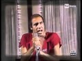 Adriano Celentano - Amore No ( Video Long ...