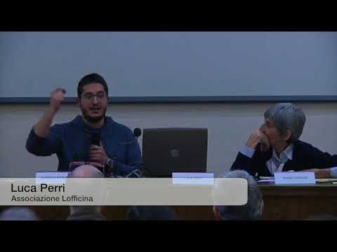 Vacuum-packed bales. Everything we know, but shouldn't know, about space.