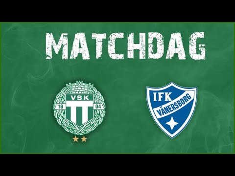 7/11/19/"Västerås SK"-"IFK Vänersborg"/Highlights/Elitserien/2019-20/