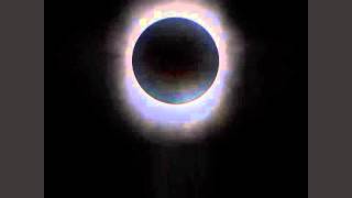 Maxim Kolomiiets: Compressed light