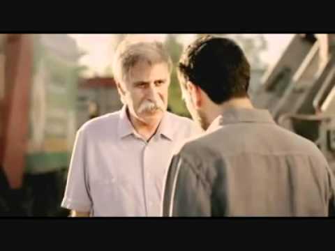 Bu dünyada sana adalet yok Hasan!