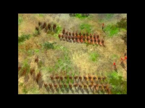 ancient wars sparta pc game cheats