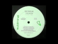 Bob Sinclar - I Feel For You (Club Mix) 12"