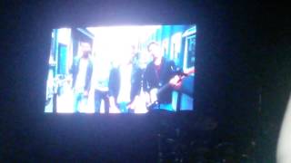 MainStreet - All We Wanna Do