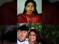 Swarnalatha Voice Swarnalatha Voice Swarnalathasongs Song Songs Tamilsong Tamilsongs Music Tamil