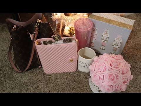 SISTER SISTER PLANNER!!