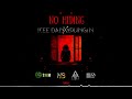 Icee Dan x Youngin - No Hiding (Official Audio)