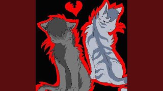 Cover art for Dismantle your MIND,BODY and SOUL