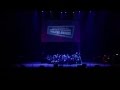 Nebraska High School Theatre Awards Showcase Highlights