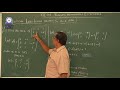 12TH BUSINESS MATHEMATICS STATISTICS Trinity Matric Online Classes