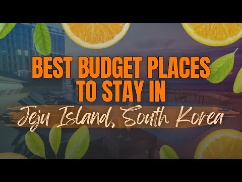 Budget Tips